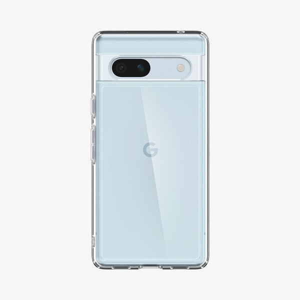 Чехол Spigen для Pixel 7a – Ultra Hybrid